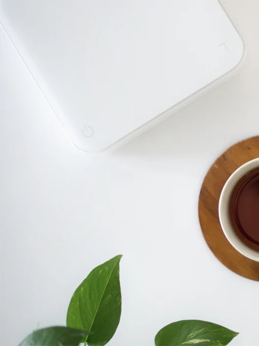 ACAIA Pearl Model S Digital Scale