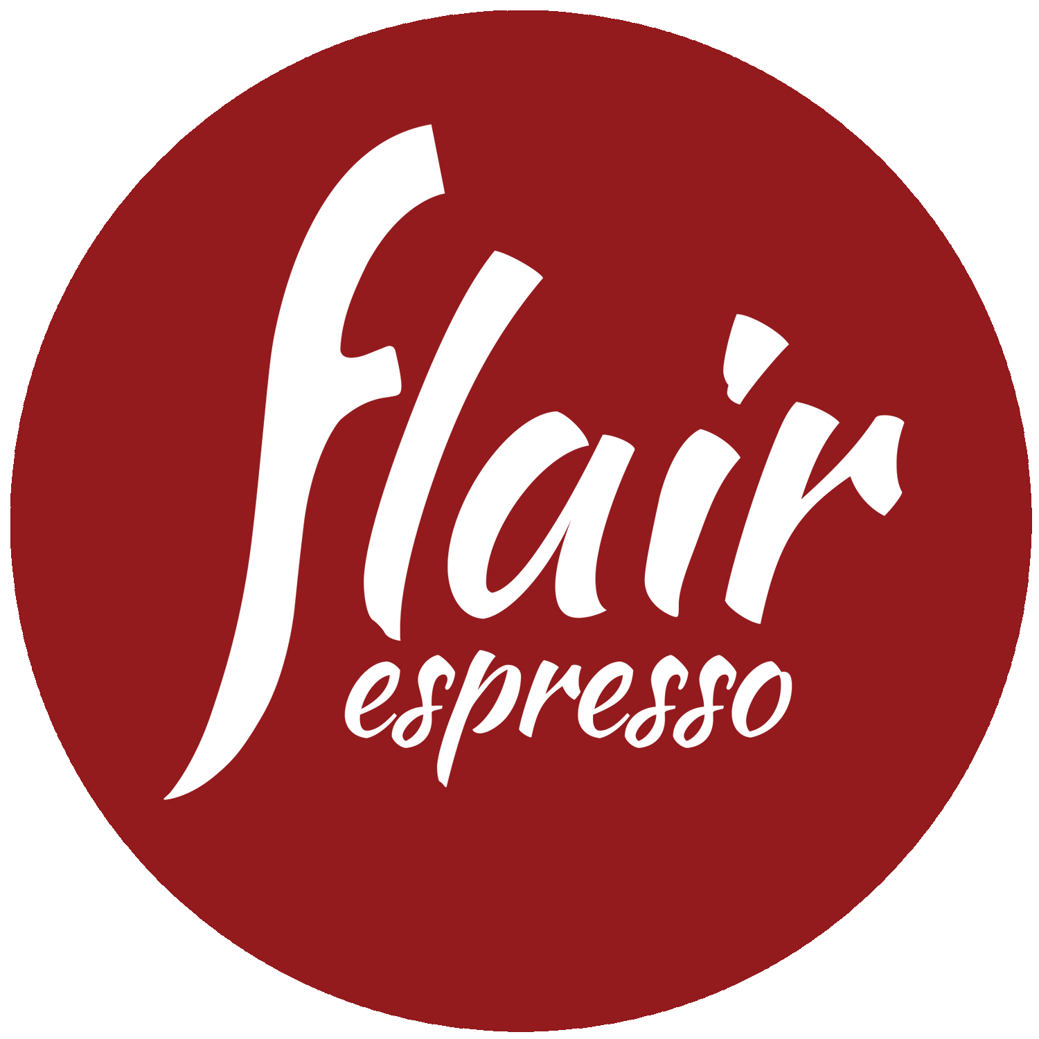 Flair Espresso