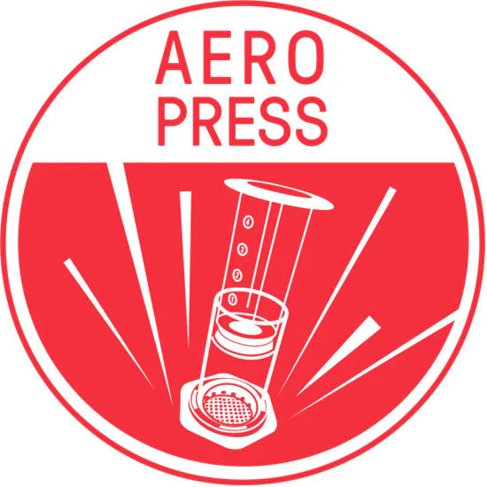 AeroPress