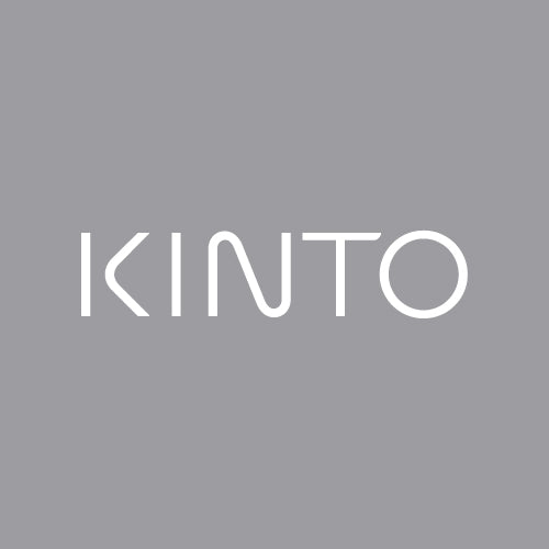 KINTO