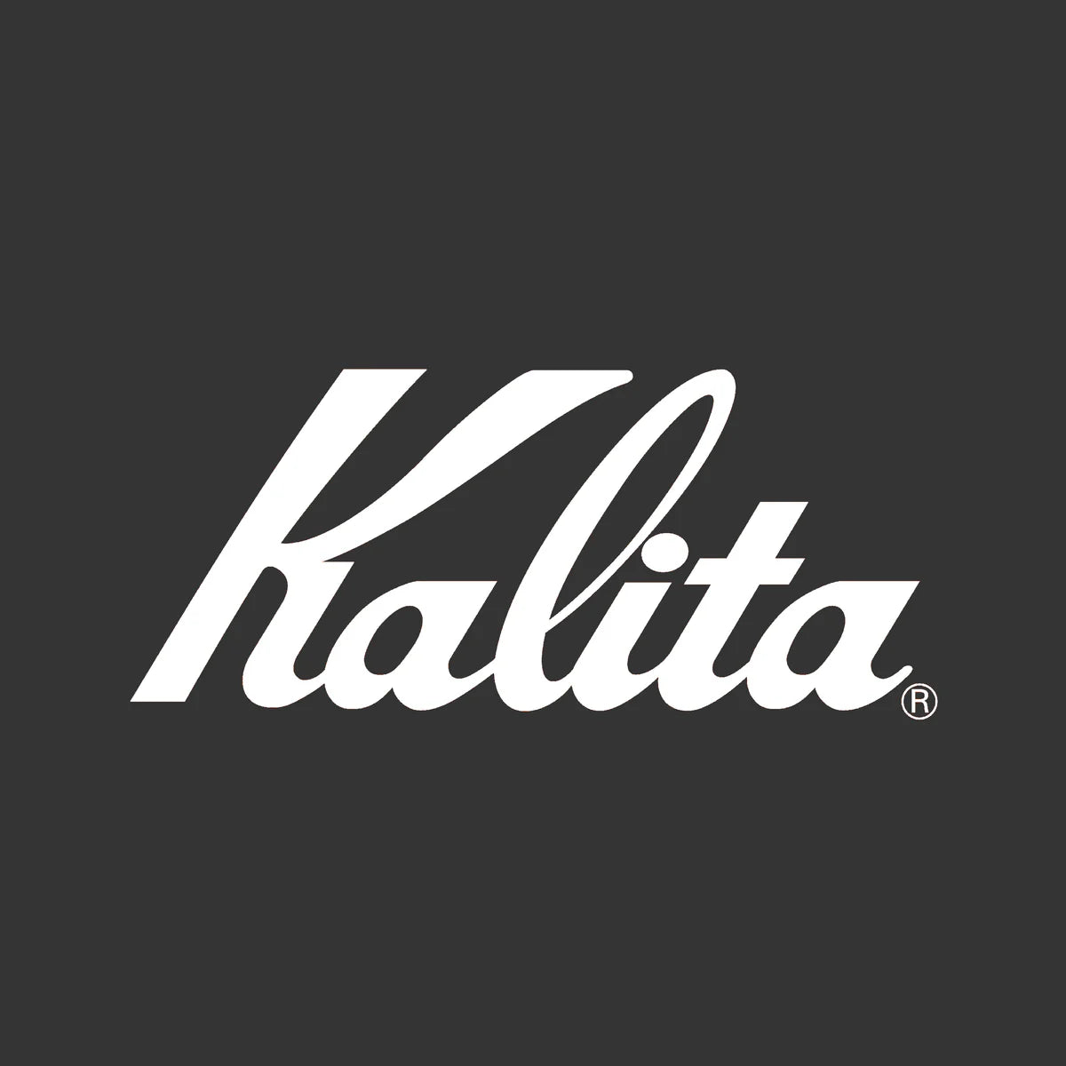 Kalita