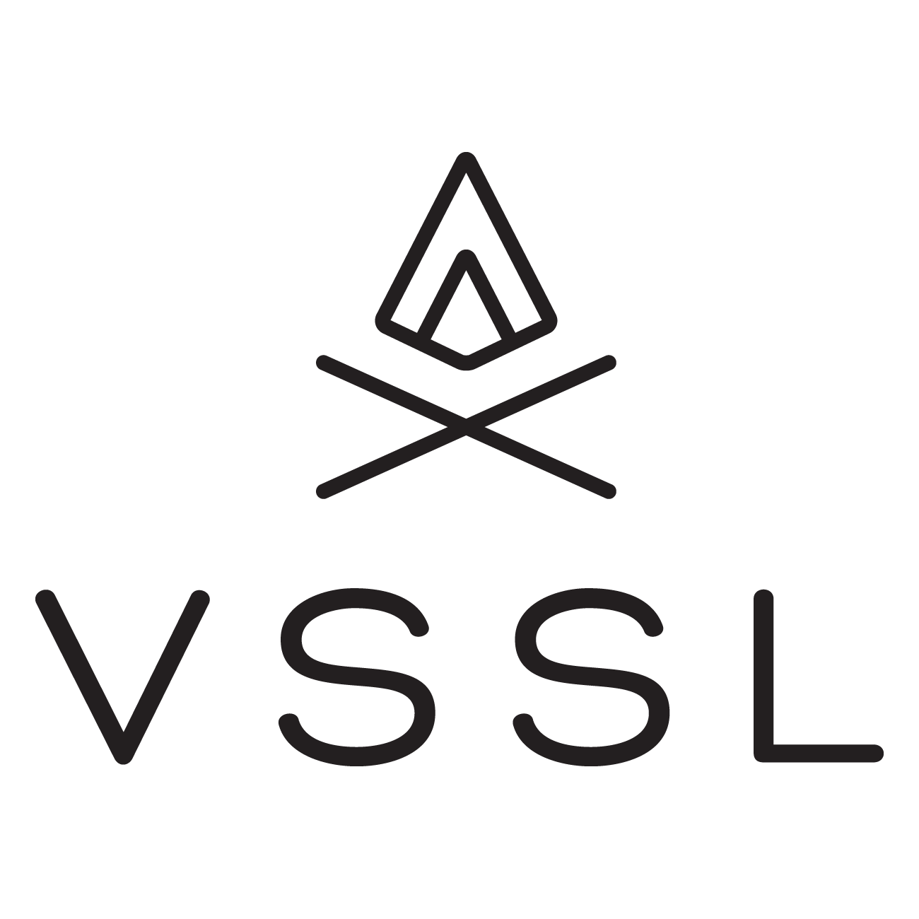 VSSL