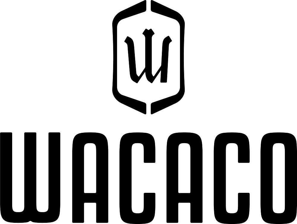 Wacaco