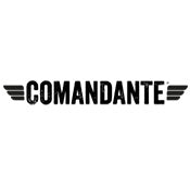 Comandante