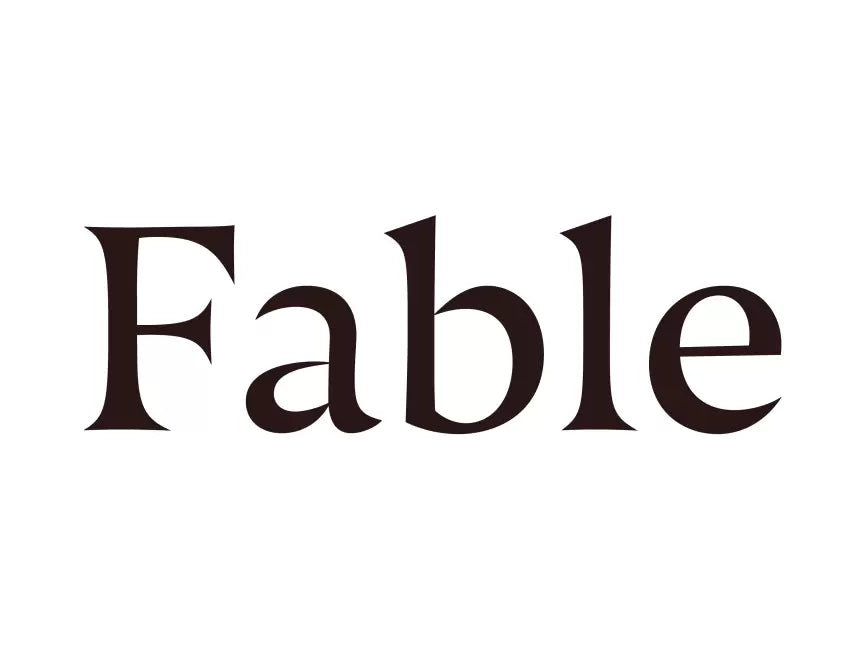 Fable