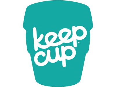 KeepCup