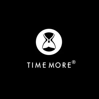 TIMEMORE