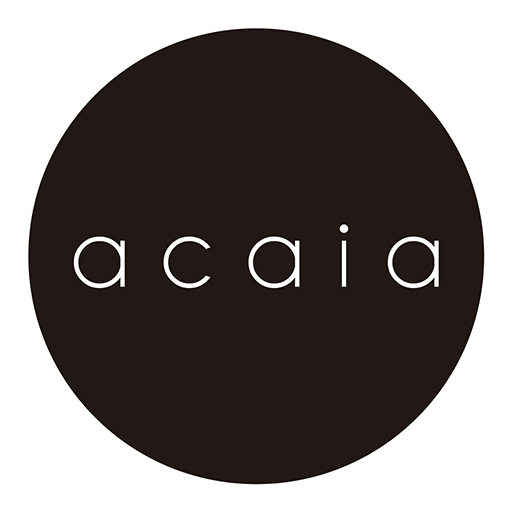 Acaia