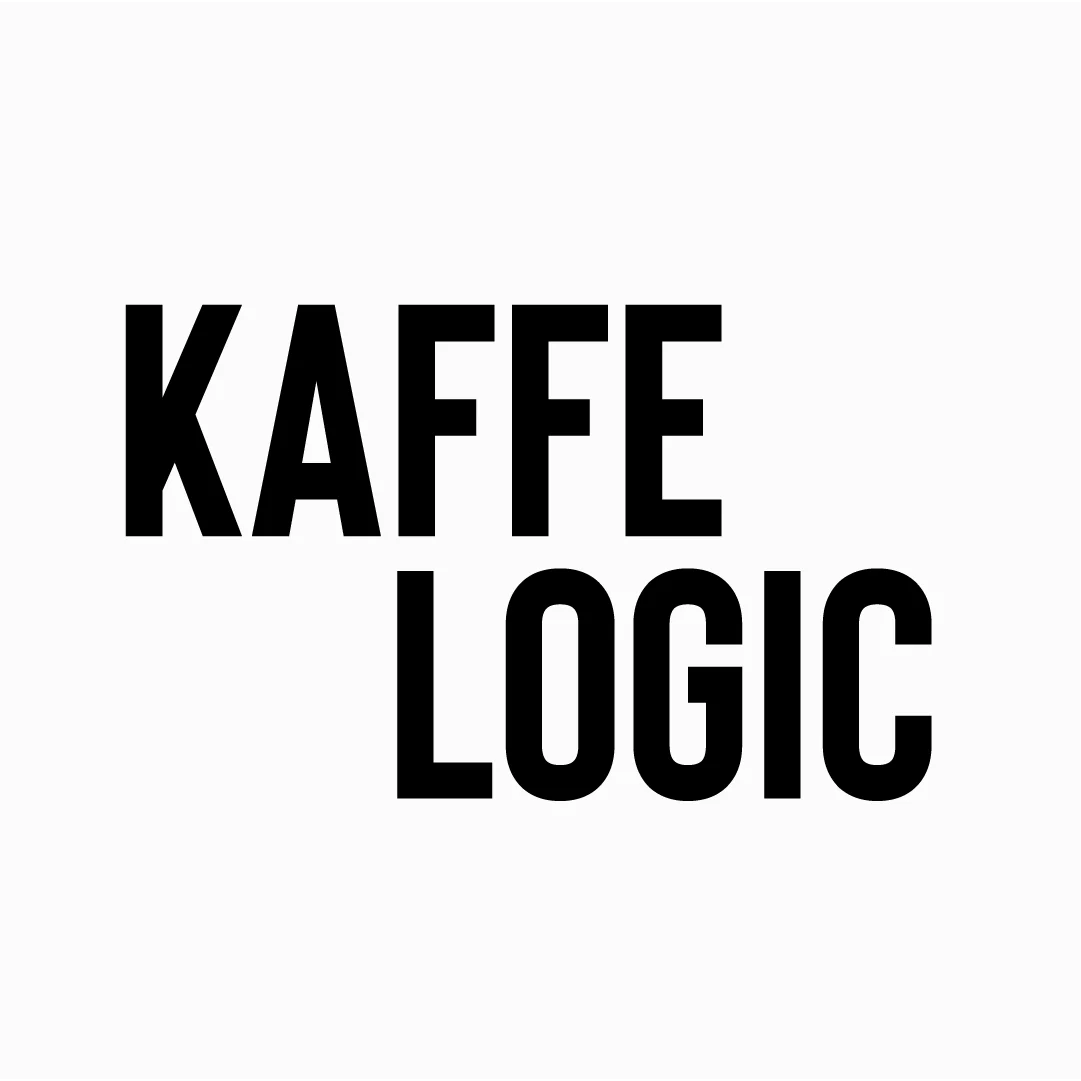 KAFFELOGIC