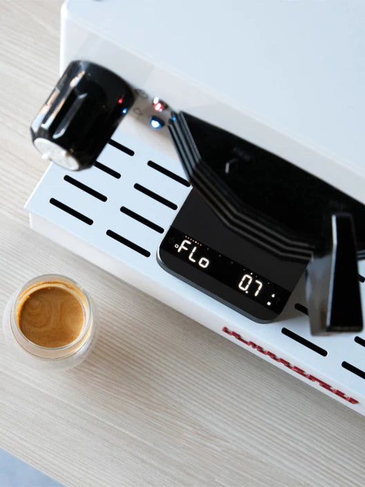 ACAIA Lunar Digital Scale