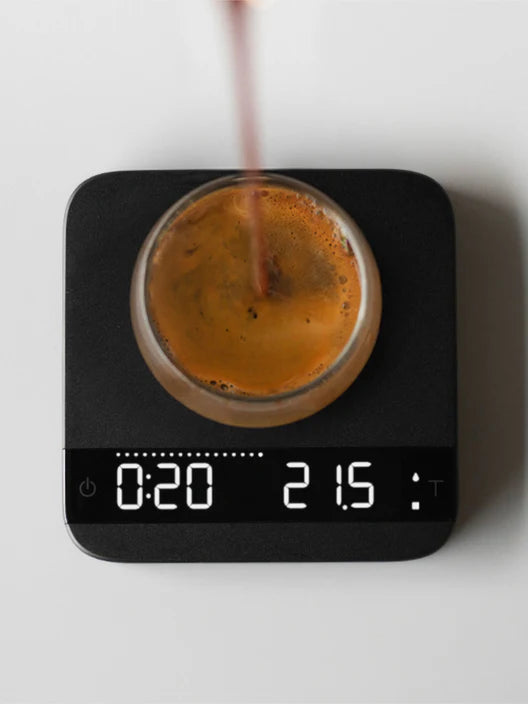 ACAIA Lunar Digital Scale