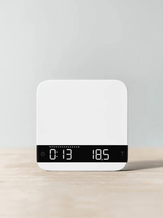 ACAIA Lunar Digital Scale