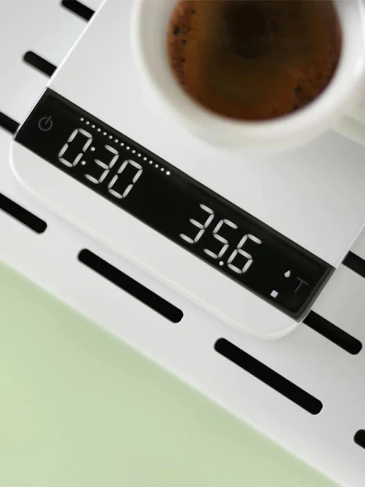 ACAIA Lunar Digital Scale