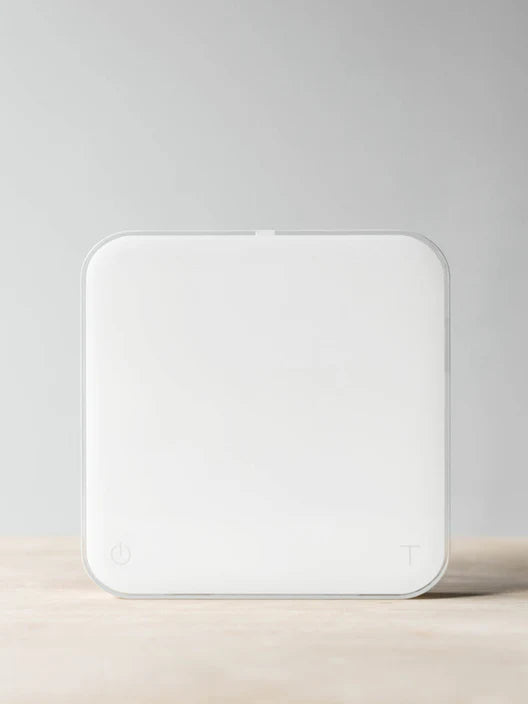 ACAIA Pearl Model S Digital Scale