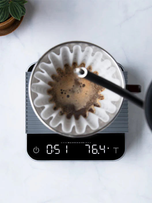 ACAIA Pearl Digital Scale