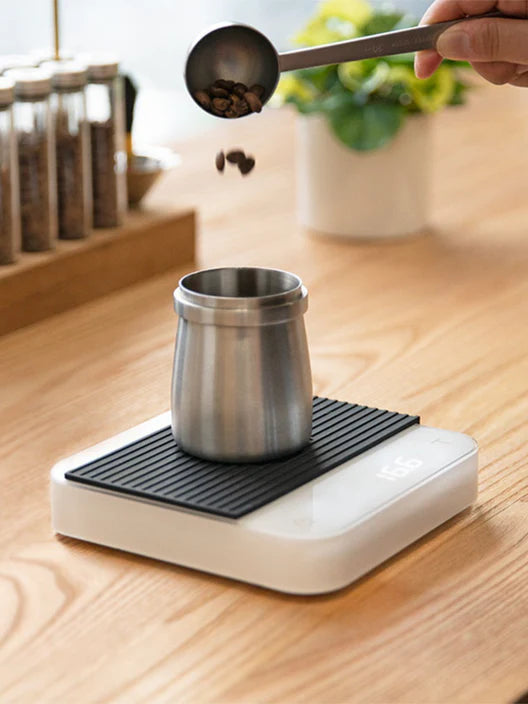 ACAIA Pearl Digital Scale