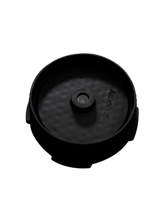 AeroPress Flow Control Filter Cap