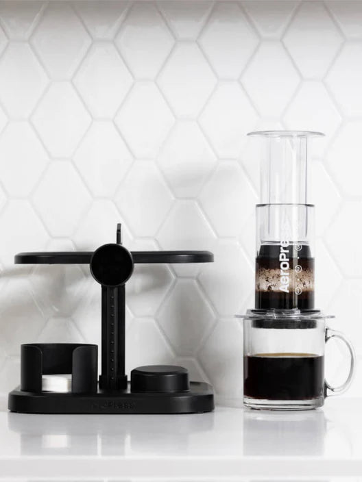 AeroPress Organizer