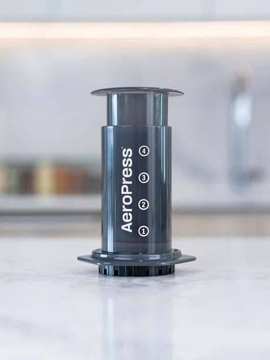 AeroPress Original Coffee Maker