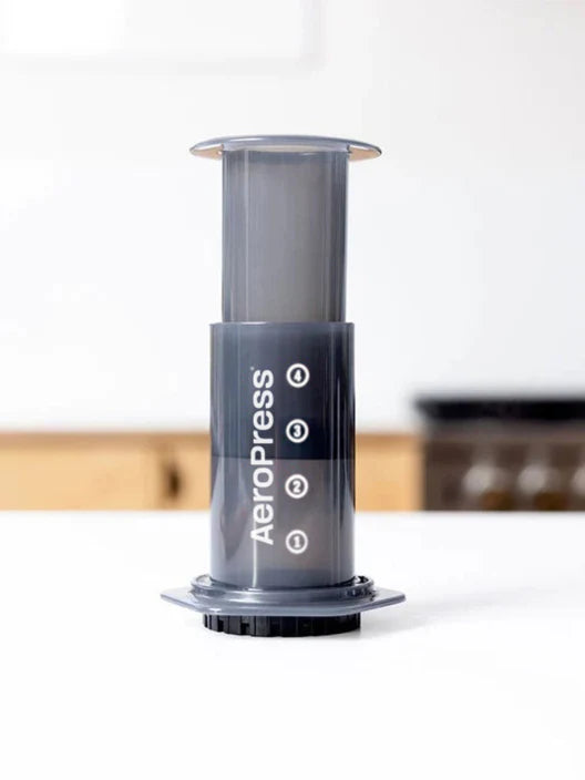 AeroPress Original Coffee Maker