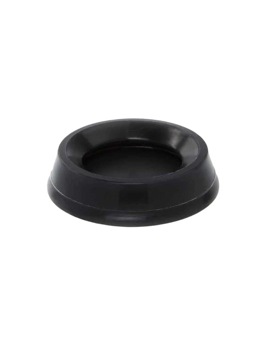 AeroPress Seal