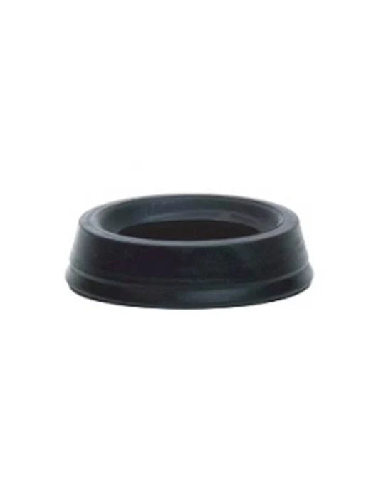 AeroPress Seal