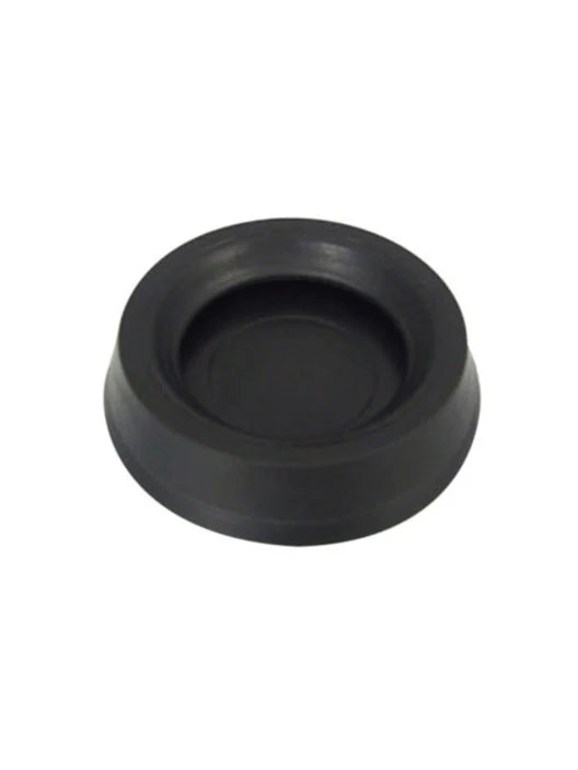 AeroPress Seal