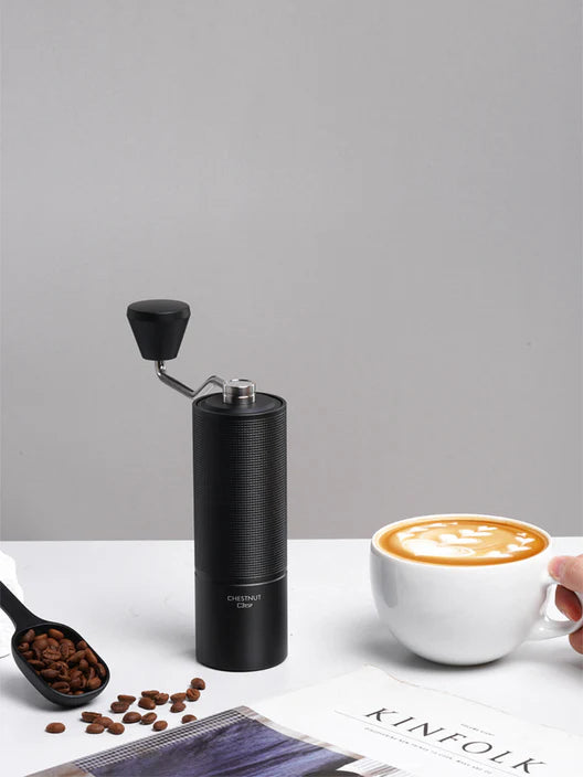 TIMEMORE Chestnut C3 ESP Grinder