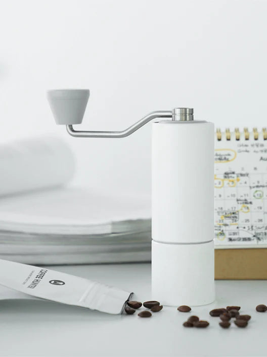 TIMEMORE Chestnut C3 Grinder