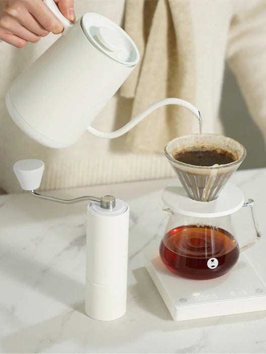 TIMEMORE Chestnut C3 Grinder