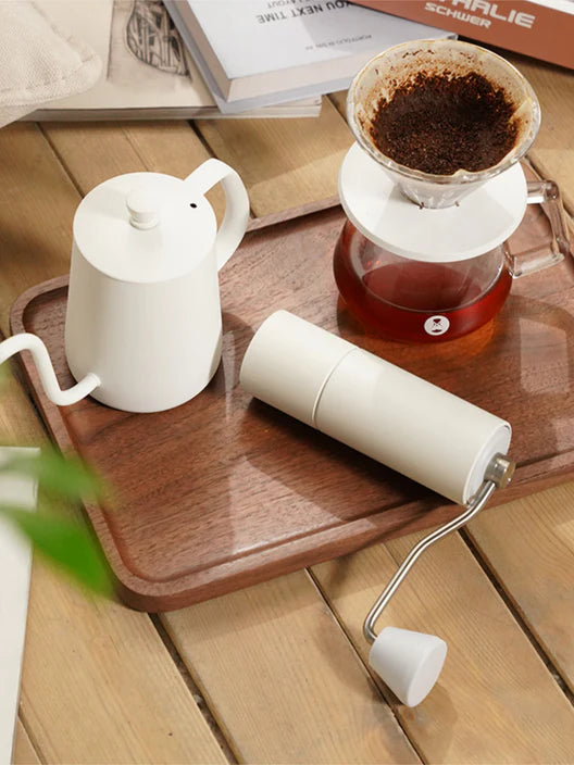 TIMEMORE Chestnut C3 Grinder