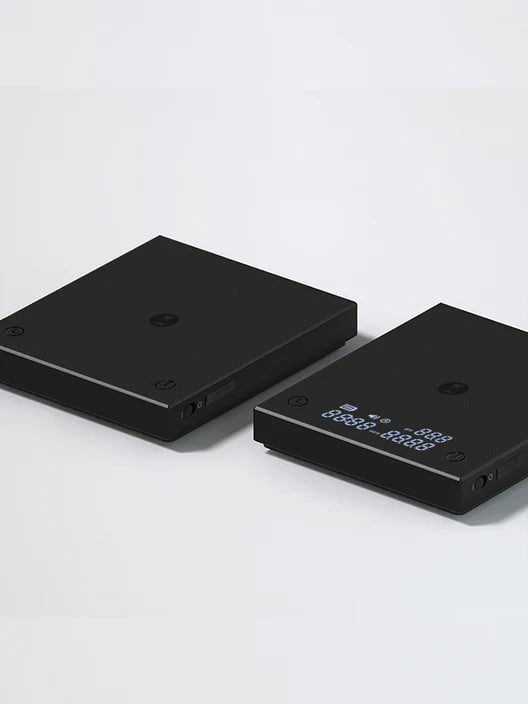 TIMEMORE Black Mirror BASIC 2 Coffee Scale